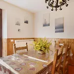 Casa Careggine