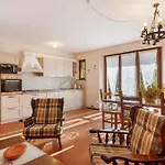Casa Feriehus *