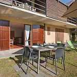 Feriehus Casa *
