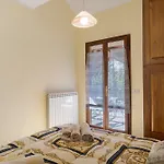 Feriehus Casa *