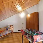 Casa *