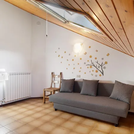 Casa Feriehus *
